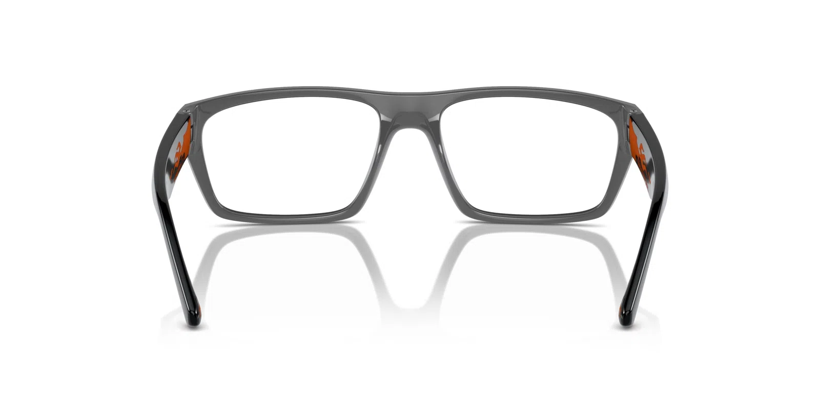 Arnette Ithor 7248 Eyeglasses - view 20
